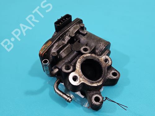 Used Egr Egr 38134020 38134020