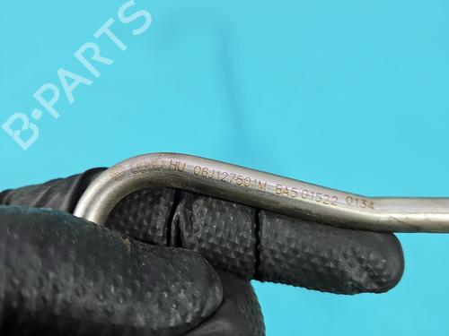 Pipe AUDI A4 B8 (8K2) | BP38171482M125 - Image 7