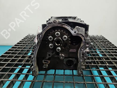 Cylinder head AUDI A4 B7 (8EC) 1.8 T | BP37840807M5 - Image 8