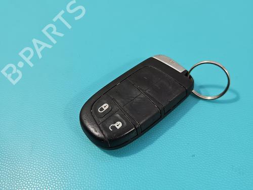 Other FIAT FREEMONT (345_) 2.0 JTD | BP37833383O1 - Image 3