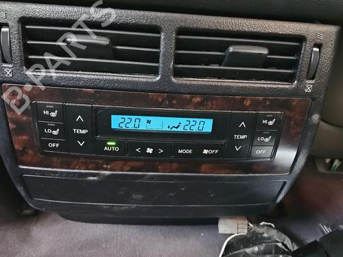 ac-styringsenhedmanvreenhed-toyota-land-cruiser-200-_j2_-2007-38126256 main image