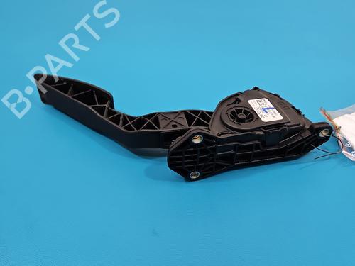 Pedal SUZUKI SWIFT IV (FZ, NZ) | BP37854671I4 - Image 6