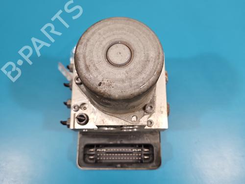 ABS pump BMW 5 (G30, F90) 520 d xDrive | BP37829094M43 - Image 3