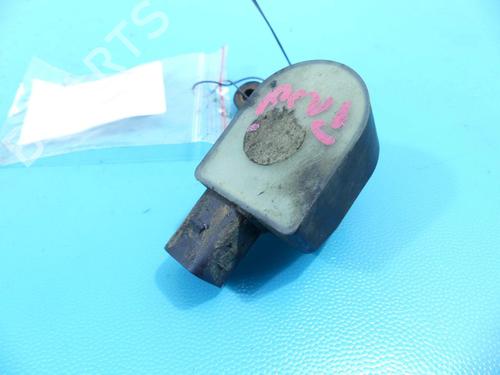 Used Electronic sensor Electronic sensor AUDI A6 C6 (4F2) [2004-2011] 37806651 37806651