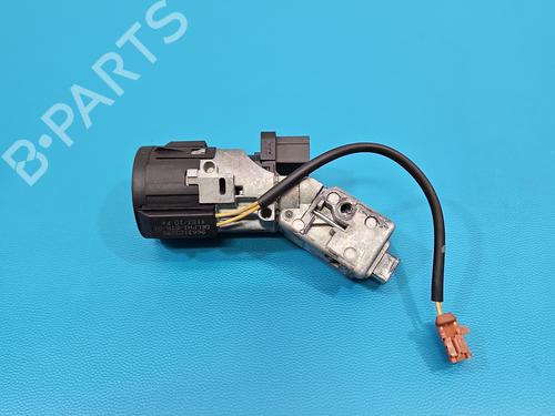 Engine control unit (ECU) PEUGEOT PARTNER Tepee 1.6 HDi 16V | BP37855931M57  - Image 14