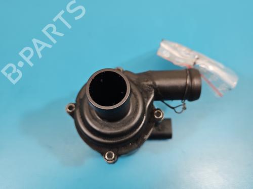 Auxiliary water pump AUDI Q7 (4LB) 4.2 TDI quattro | BP37828541M111 - Image 2