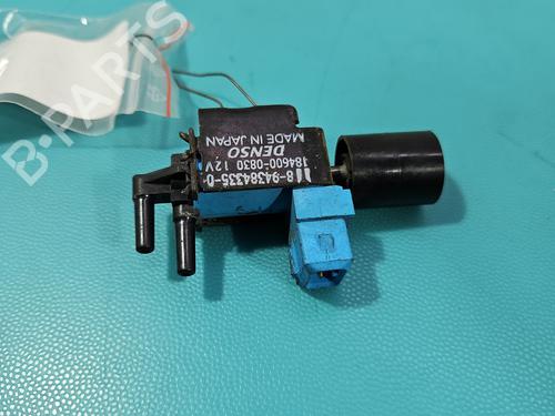 Used Electronic sensor Electronic sensor 37823195 37823195