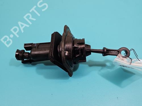 Clutch slave cylinder FORD S-MAX (CJ, WA6)  | BP37821464M113  - Image 6
