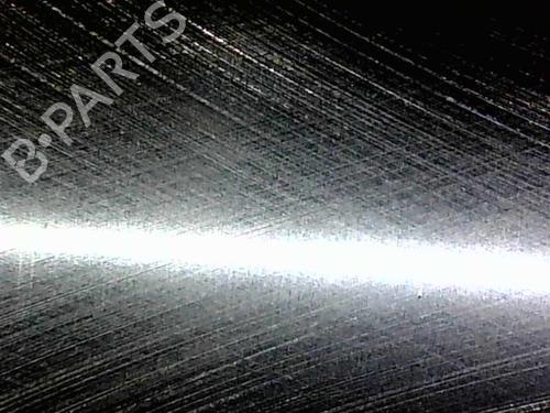 Engine ALFA ROMEO GT (937_) 1.9 JTD (937CXN1B) | BP37814376M1 - Image 14