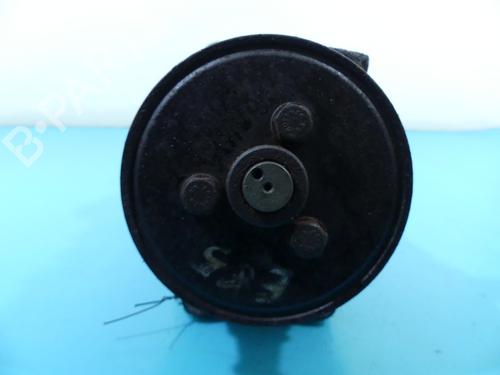 Steering pump BMW 7 (E65, E66, E67) 735 i, Li | BP37889119M99 - Image 2