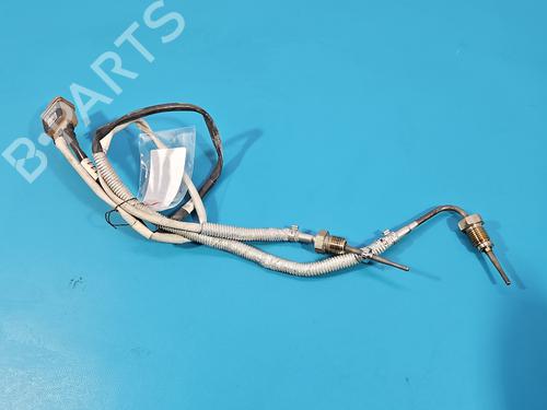 Electronic sensor VW T-ROC (A11, D11) | BP38324747M84 - Image 2