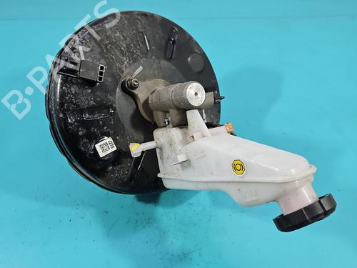 Servo Freio KIA CEED (CD)  | BP37824208M42  - Image 6