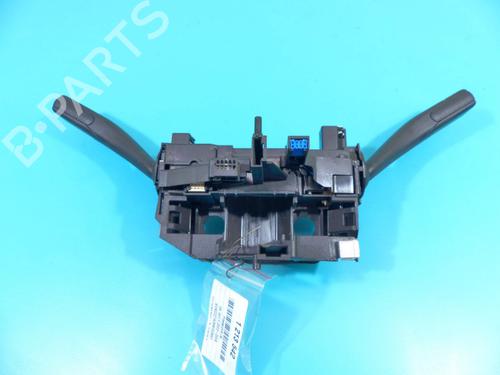 Steering column stalk VW JETTA III (1K2) | BP37883634I23 - Image 6
