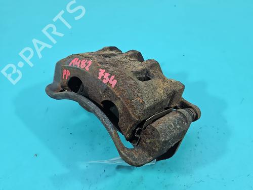 Used Right front brake caliper Right front brake caliper 38138087 38138087