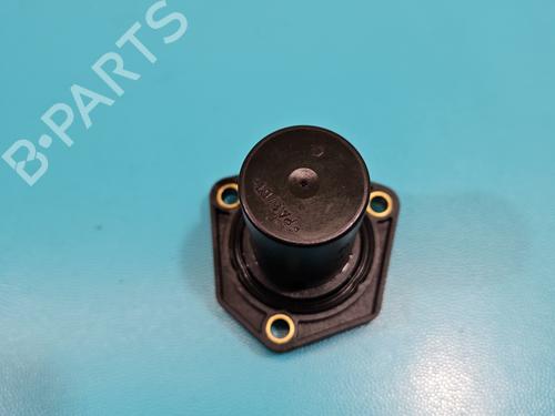 Electronic sensor JEEP COMPASS (MK49) 2.2 CRD 4x4 | BP38131573M84  - Image 11