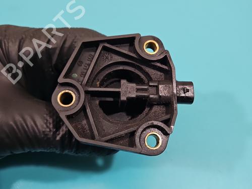 Electronic sensor MERCEDES-BENZ E-CLASS (W212) E 200 CDI / BlueTEC (212.005, 212.006) | BP37820605M84 - Image 14