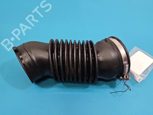 Pipe DS DS 4 / DS 4 CROSSBACK (NX_) 2.0 BlueHDi 180 | BP37833801M125 - Image 4