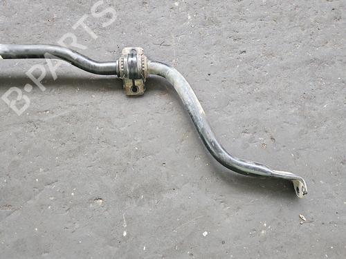 Anti roll bar JAGUAR XE (X760) 2.0 D AWD | BP37816248M96 - Image 2