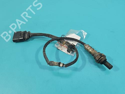 Used Electronic sensor Electronic sensor 37841565 37841565