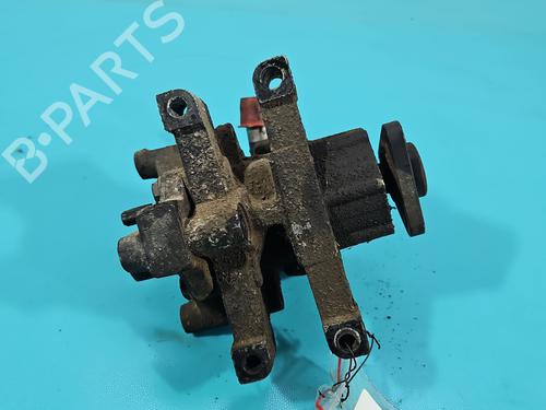 Steering pump FORD TRANSIT Van (FA_ _) | BP37990385M99 - Image 6