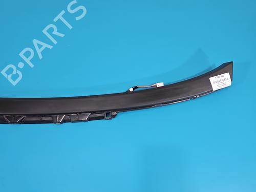 Støtte MITSUBISHI ECLIPSE CROSS (GK_, GL_) | BP37845225C155 - Image 9