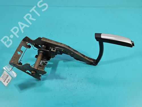 hand-brake-ford-kuga-i-2008-2009-2010-2011-2012-37823366 main image