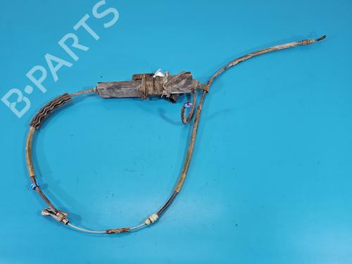 Used Electric handbrake Electric handbrake 38961915 38961915