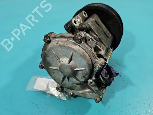 Steering pump BMW 3 (E46) 316 i | BP38147525M99 - Image 10