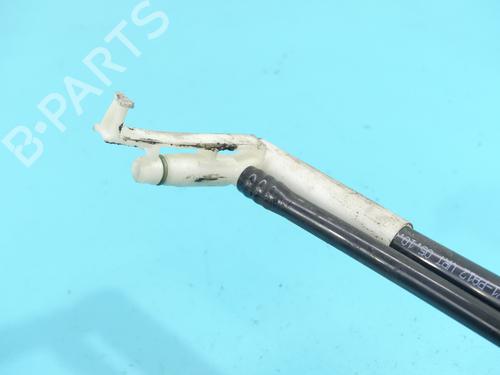 Electronic sensor BMW 7 (E65, E66, E67) 745 i, Li | BP37880993M84 - Image 8