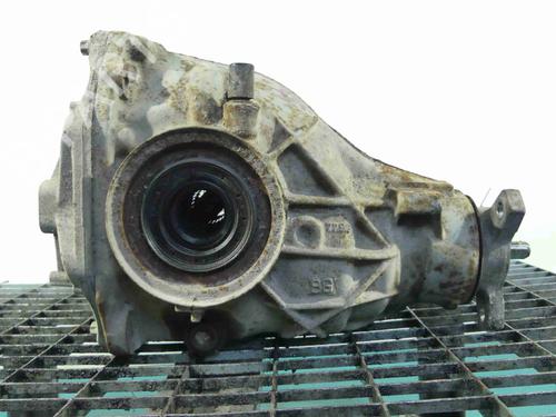 Rear differential LANCIA THEMA (LX_) 3.0 D (48, LX) | BP37883101M24 - Image 6