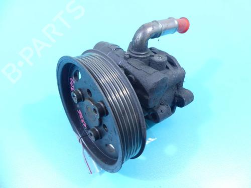 Used Steering pump Steering pump 37894651 37894651