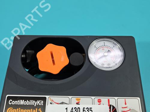 Andre SUZUKI VITARA (LY) 1.6 (APK 416) | BP38126494O1 - Image 3