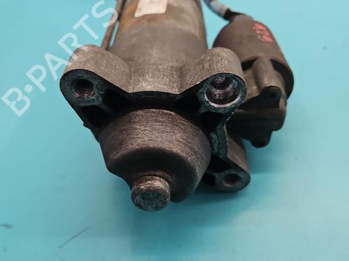 Starter FORD S-MAX (WA6) | BP37830453M8 - Image 2