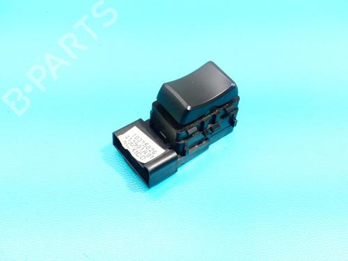 Used Switch Switch 37882164 37882164