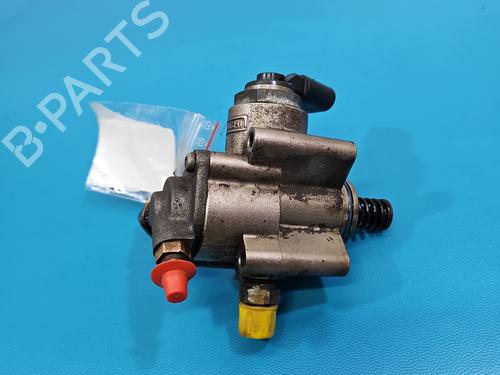 Fuel pump VW PASSAT B6 (3C2) 2.0 TFSI | BP37842783M76 - Image 3