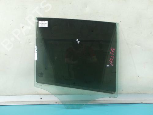 rear-right-door-window-mercedes-benz-m-class-w166-2011-2012-2013-2014-2015-37803277 main image