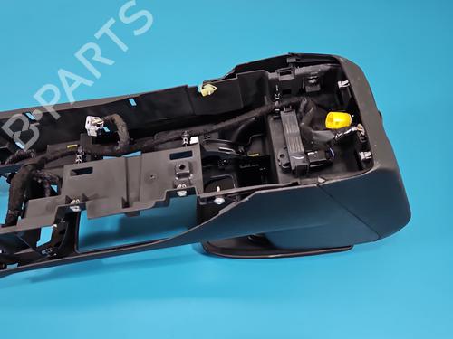 Armrest / Center console FORD FOCUS IV (HN) | BP37847238I20 - Image 10