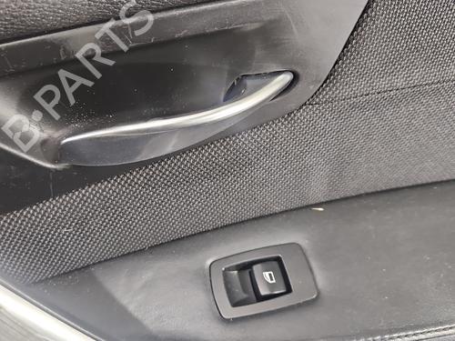 Front right panel BMW X3 (E83) xDrive 20 d | BP37832155C59 - Image 2