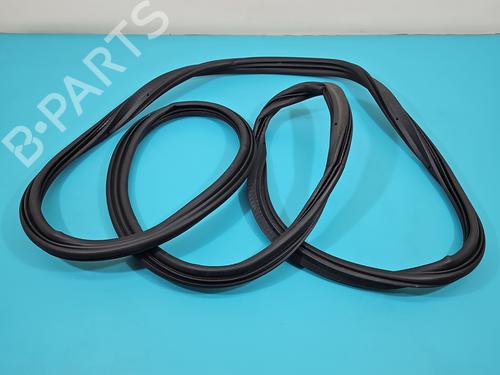 Gummiliste FORD PUMA (J2K, CF7) | BP38140811C142 - Image 3