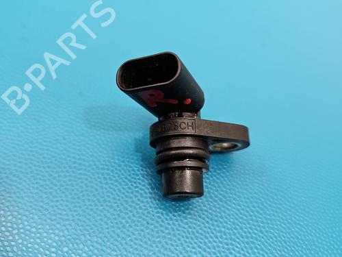 Electronic sensor MERCEDES-BENZ E-CLASS (W213) E 220 d 4-matic (213.005) | BP37837251M84 - Image 3