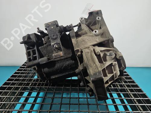 Gearbox FIAT IDEA (350_) | BP37843704M3 - Image 5
