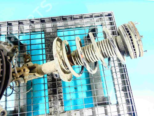 left-front-shock-absorber-peugeot-508-sw-i-8e_-2010-2011-2012-2013-2014-2015-2016-2017-2018-37887044 main image