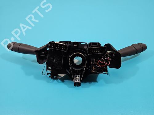Steering column stalk DACIA DUSTER (HS_) 1.6 16V | BP38129275I23 - Image 8