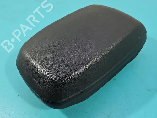 Used Armrest / Center console Armrest / Center console 38147475 38147475