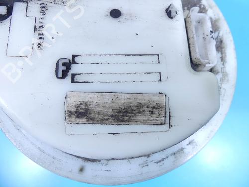 Fuel pump PEUGEOT 807 (EB_) 2.0 | BP37894588M76 - Image 3