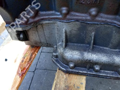Engine HYUNDAI ix35 (LM, EL, ELH) | BP37812273M1 - Image 71