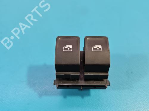 Switch SKODA FABIA IV (PJ3) | BP38757031I30 - Image 2