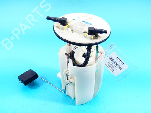 BP37882506M76 main image