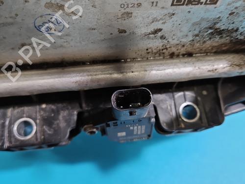 Intercooler DACIA DUSTER (PYM_, PYN_) | BP37841092M30 - Image 5