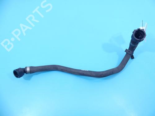 Pipe BMW 1 (F20) 116 d | BP38155071M125 - Image 2